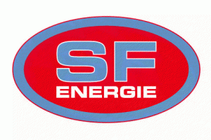 SF-Energie